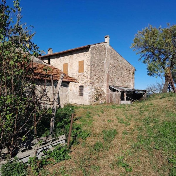 casa indipendente in vendita a Volta Mantovana