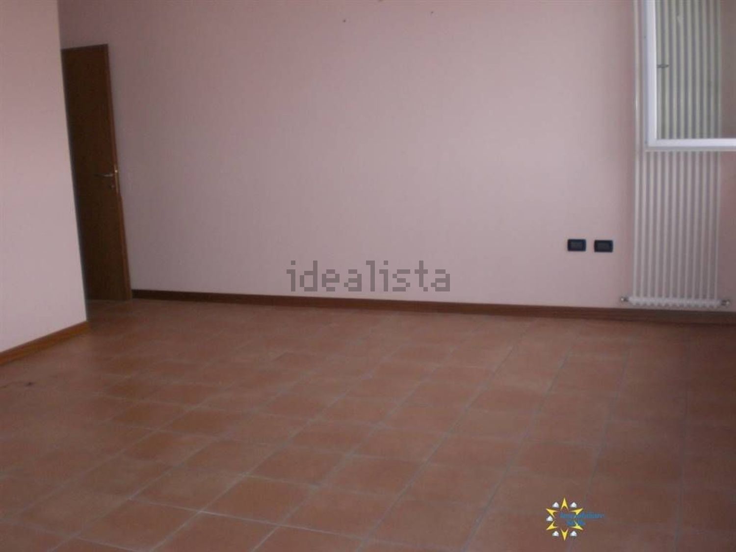 appartamento in vendita a Borgo Virgilio in zona Virgilio