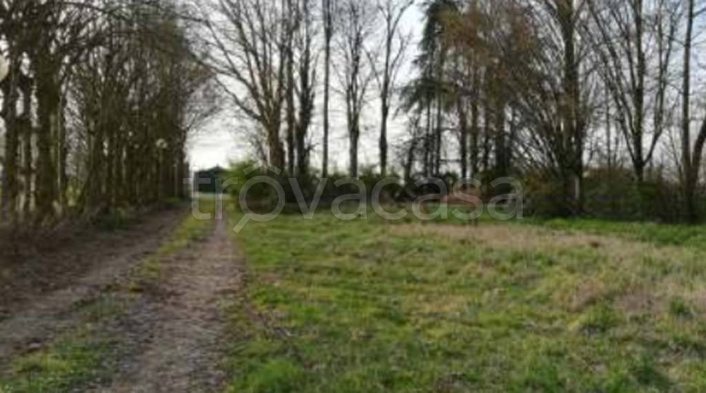 casa indipendente in vendita a Borgo Virgilio in zona Virgilio