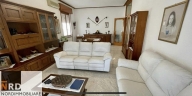 casa indipendente in vendita a Borgo Virgilio in zona Virgilio