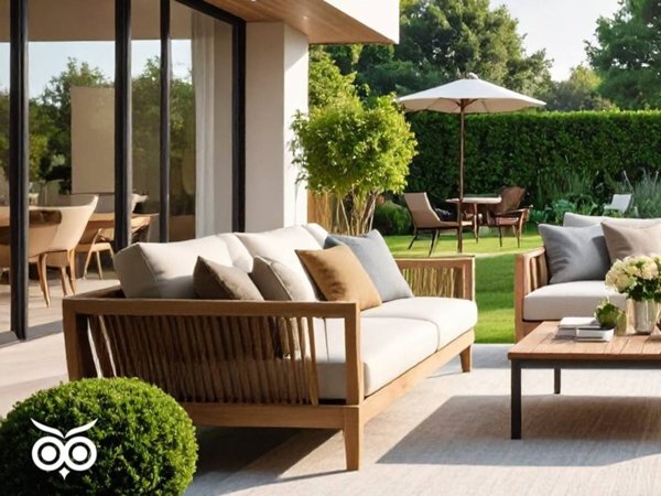 appartamento in vendita a Borgo Virgilio in zona Virgilio