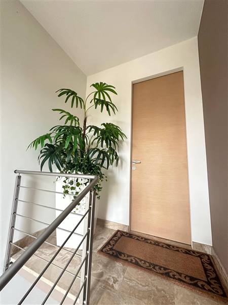 casa indipendente in vendita a Borgo Virgilio in zona Virgilio