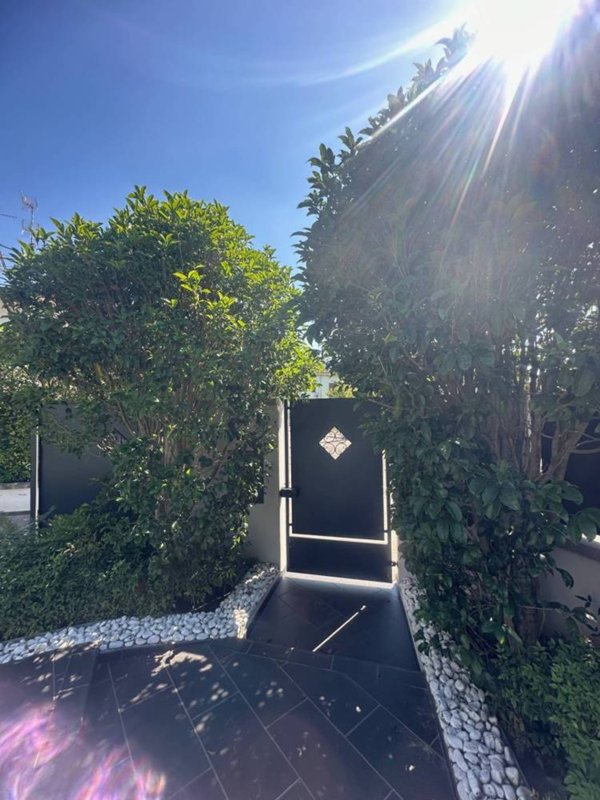 casa indipendente in vendita a Borgo Virgilio in zona Virgilio