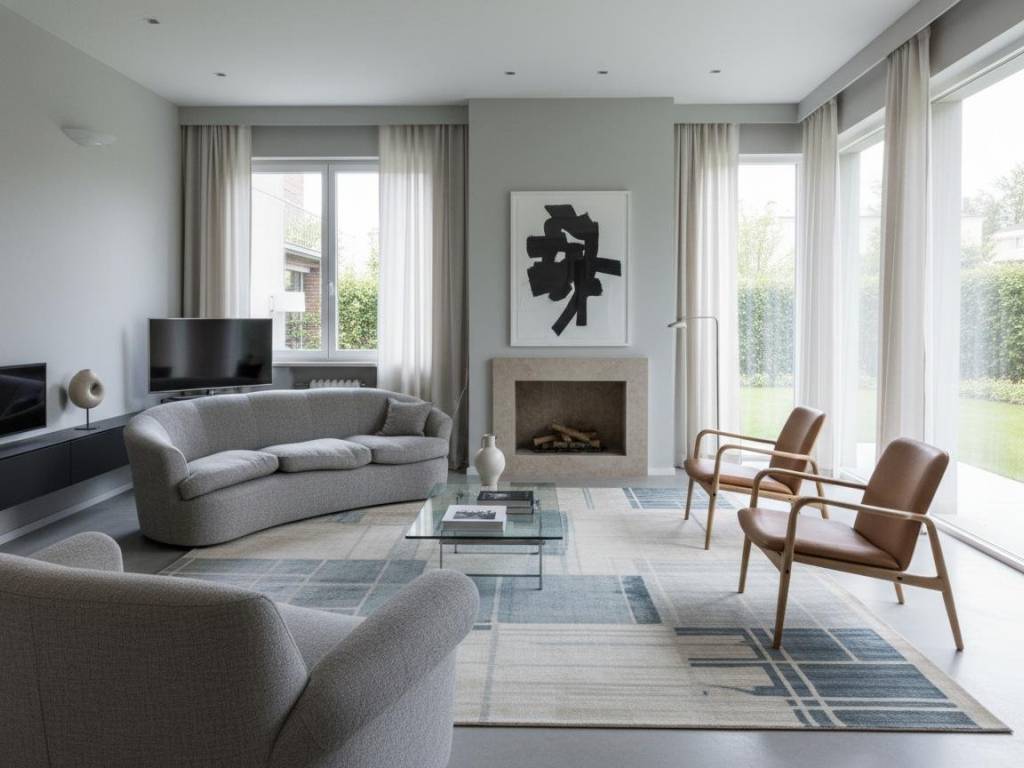 casa indipendente in vendita a Borgo Virgilio in zona Virgilio