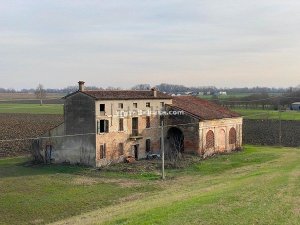 appartamento in vendita a Borgo Virgilio