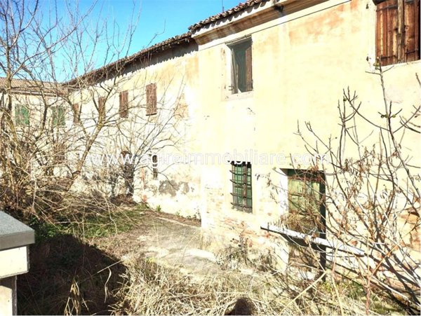 appartamento in vendita a Borgo Virgilio in zona Virgilio