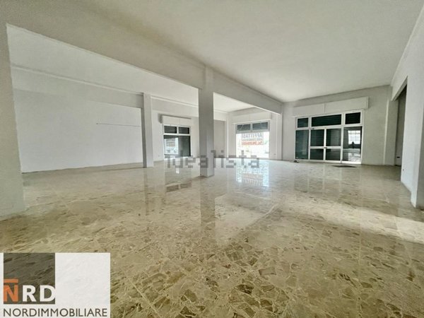 terreno edificabile in vendita a Borgo Virgilio in zona Virgilio