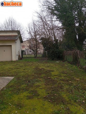 appartamento in vendita a Borgo Virgilio in zona Virgilio