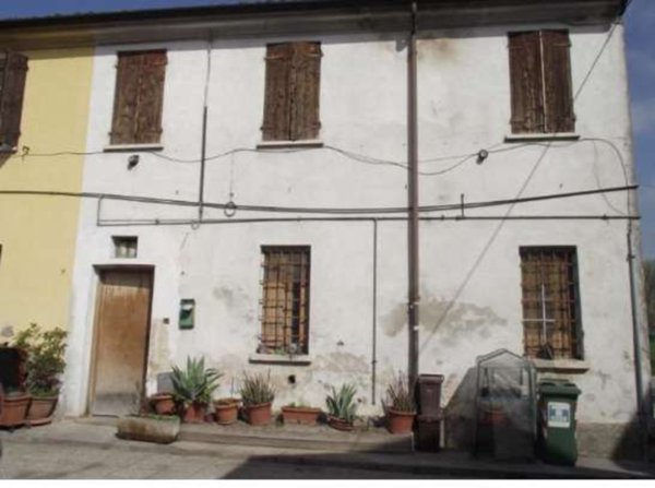 appartamento in vendita a Borgo Virgilio in zona Virgilio