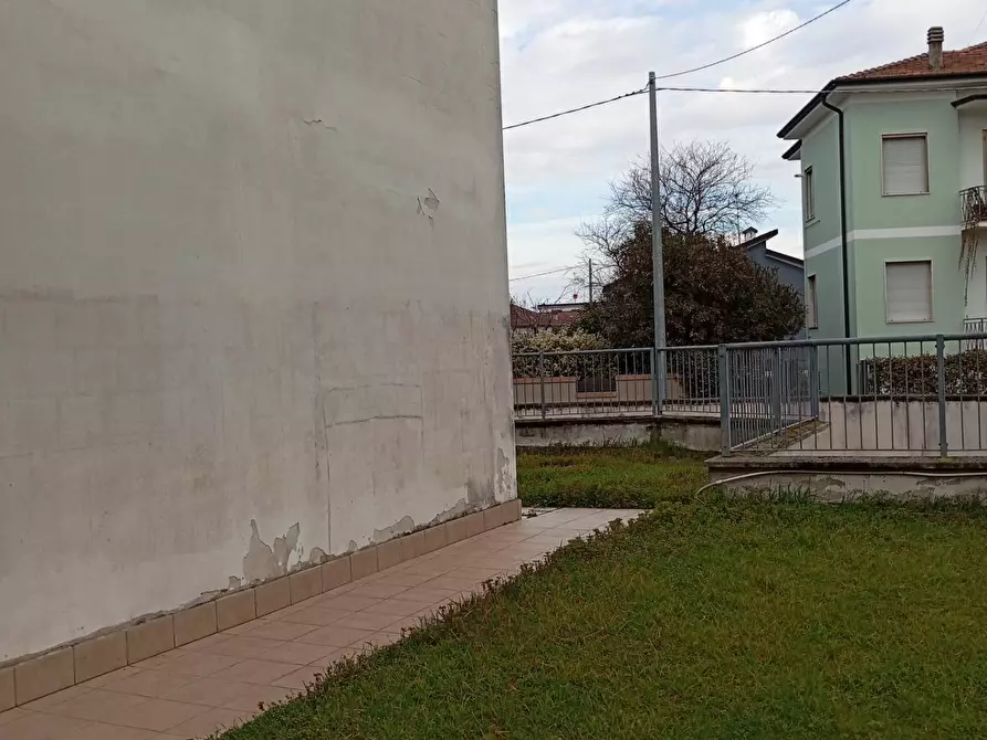 appartamento in vendita a Borgo Virgilio in zona Virgilio