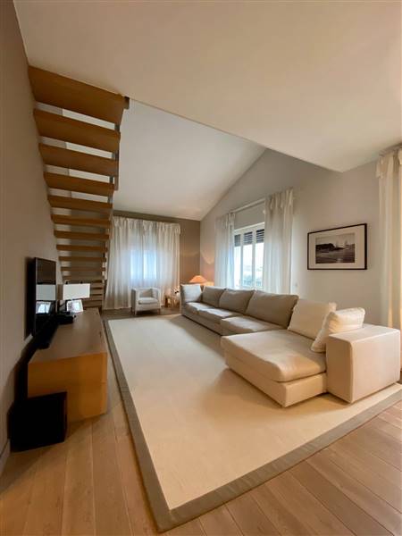 casa indipendente in vendita a Borgo Virgilio in zona Virgilio