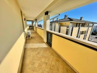 appartamento in vendita a Borgo Virgilio in zona Virgilio