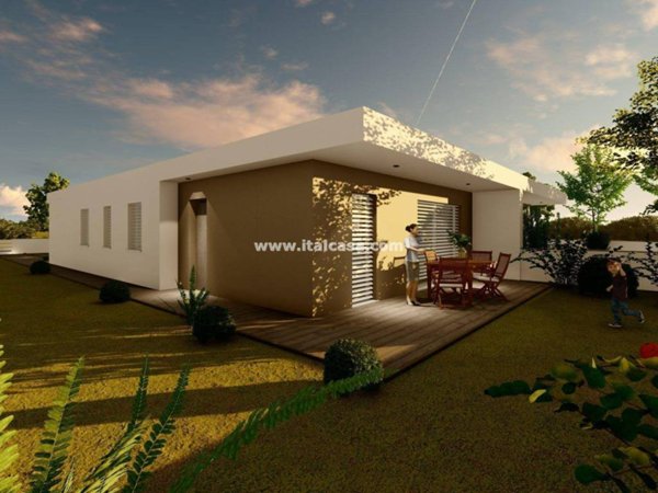 casa indipendente in vendita a Borgo Virgilio in zona Virgilio