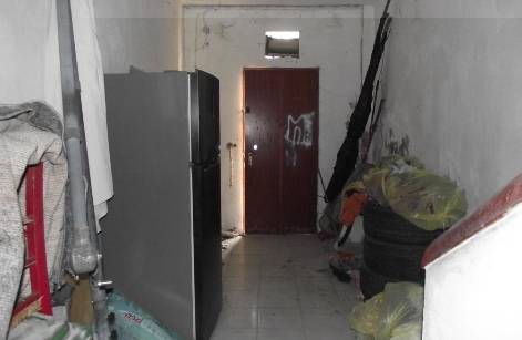 casa indipendente in vendita a Borgo Virgilio in zona Virgilio