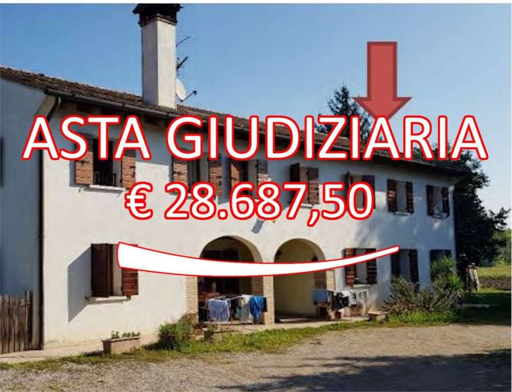 appartamento in vendita a Borgo Virgilio in zona Virgilio