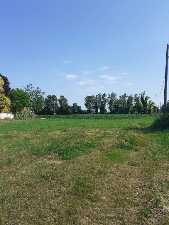 casa indipendente in vendita a Borgo Virgilio in zona Virgilio