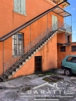 appartamento in vendita a Borgo Virgilio in zona Virgilio