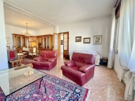 casa indipendente in vendita a Borgo Virgilio in zona Virgilio