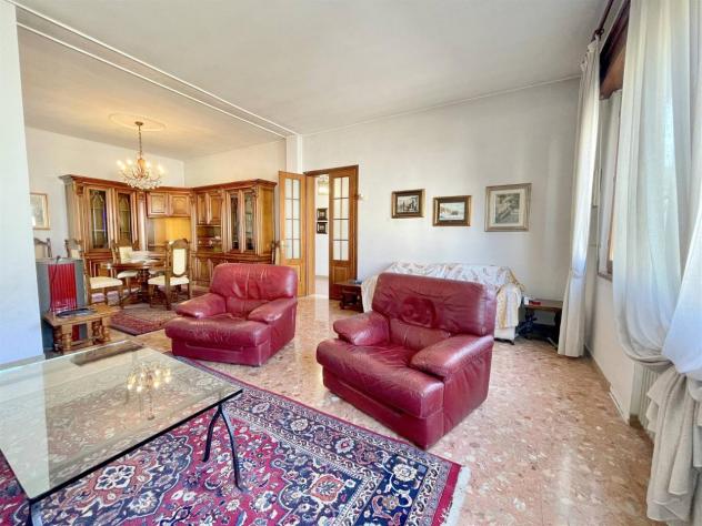 casa indipendente in vendita a Borgo Virgilio in zona Virgilio
