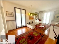 casa indipendente in vendita a Borgo Virgilio in zona Virgilio