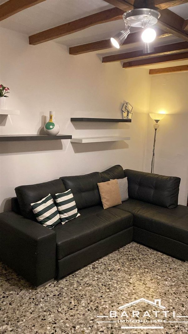 casa indipendente in vendita a Borgo Virgilio in zona Virgilio