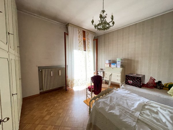 casa indipendente in vendita a Borgo Virgilio in zona Borgoforte
