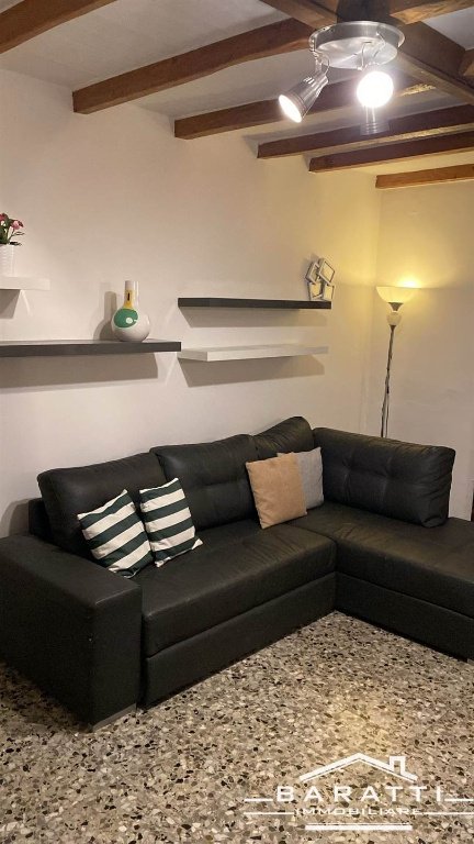 casa indipendente in vendita a Borgo Virgilio in zona Virgilio
