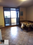 appartamento in vendita a Borgo Virgilio in zona Virgilio