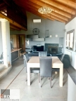 casa indipendente in vendita a Borgo Virgilio in zona Virgilio