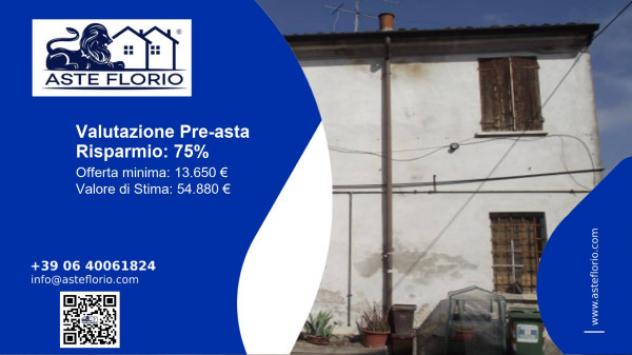casale in vendita a Borgo Virgilio in zona Virgilio