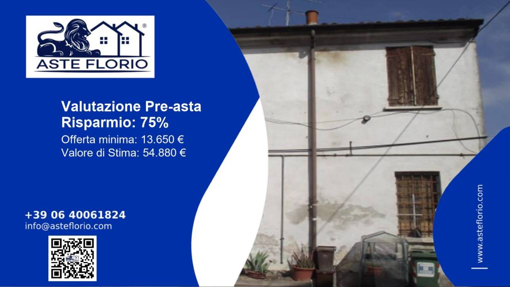 casale in vendita a Borgo Virgilio in zona Virgilio