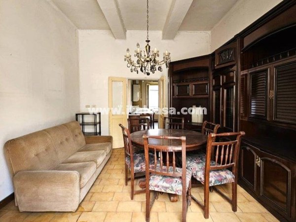casa indipendente in vendita a Borgo Virgilio in zona Borgoforte