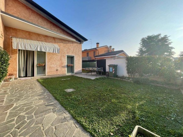 immagine annuncio 0 di 15