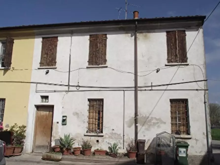 casale in vendita a Borgo Virgilio in zona Virgilio