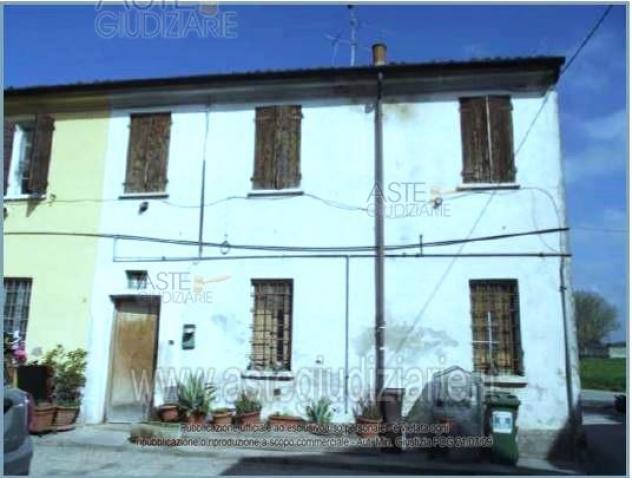 casa indipendente in vendita a Borgo Virgilio