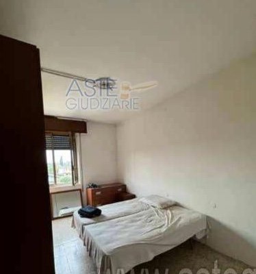 appartamento in vendita a Borgo Virgilio in zona Borgoforte