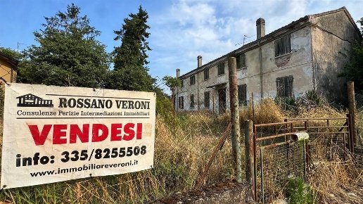 appartamento in vendita a Borgo Virgilio in zona Virgilio