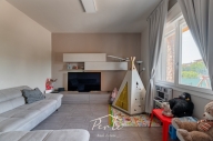 casa indipendente in vendita a Borgo Virgilio in zona Virgilio