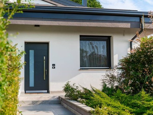 casa indipendente in vendita a Borgo Virgilio in zona Virgilio