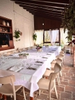 appartamento in vendita a Borgo Virgilio in zona Virgilio
