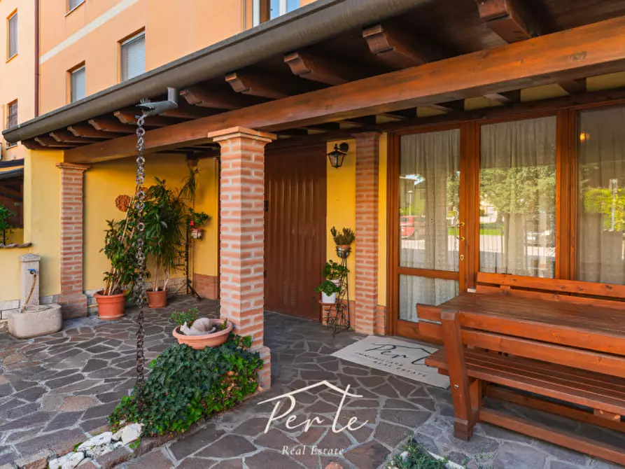 casa indipendente in vendita a Borgo Virgilio in zona Virgilio