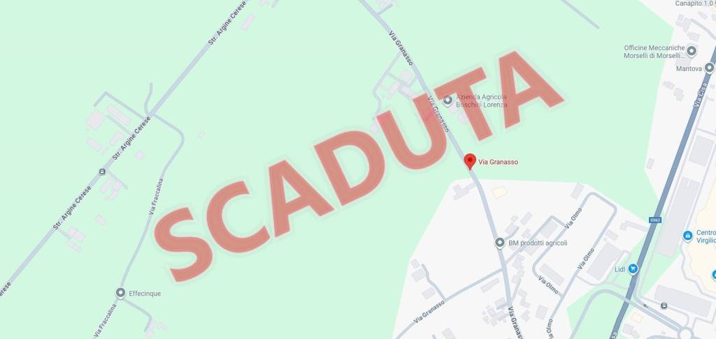 immagine annuncio 0 di 15