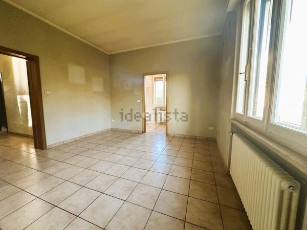 casa indipendente in vendita a Borgo Virgilio in zona Virgilio