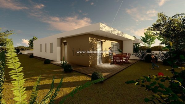 casa indipendente in vendita a Borgo Virgilio in zona Virgilio