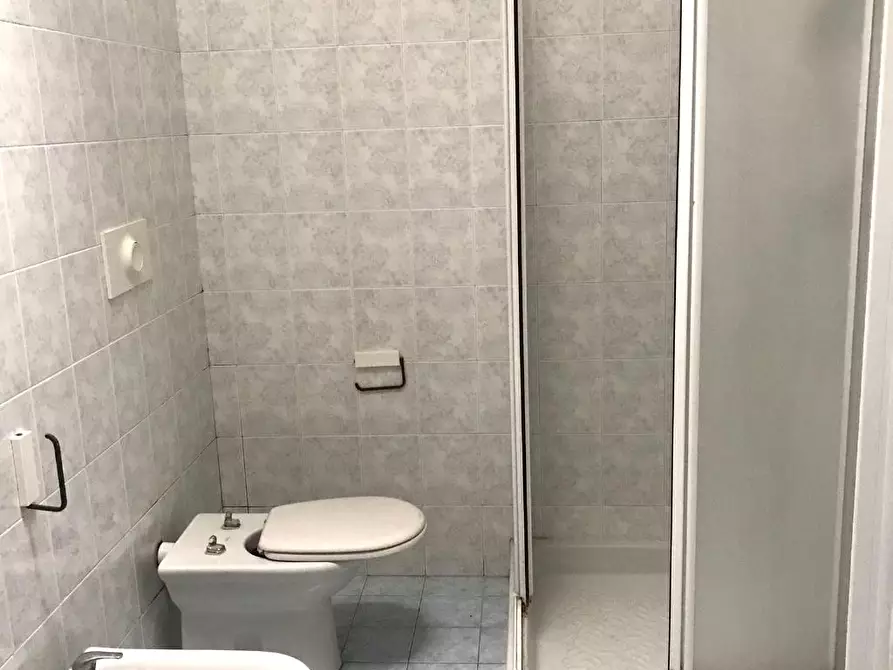 casa indipendente in vendita a Borgo Virgilio in zona Virgilio