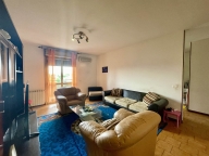 appartamento in vendita a Borgo Virgilio in zona Virgilio