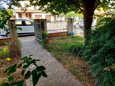 casa indipendente in vendita a Borgo Virgilio in zona Virgilio