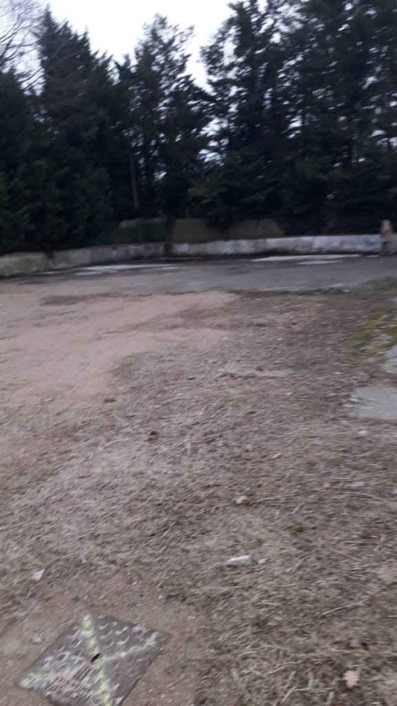 casa semindipendente in vendita a Borgo Virgilio in zona Virgilio