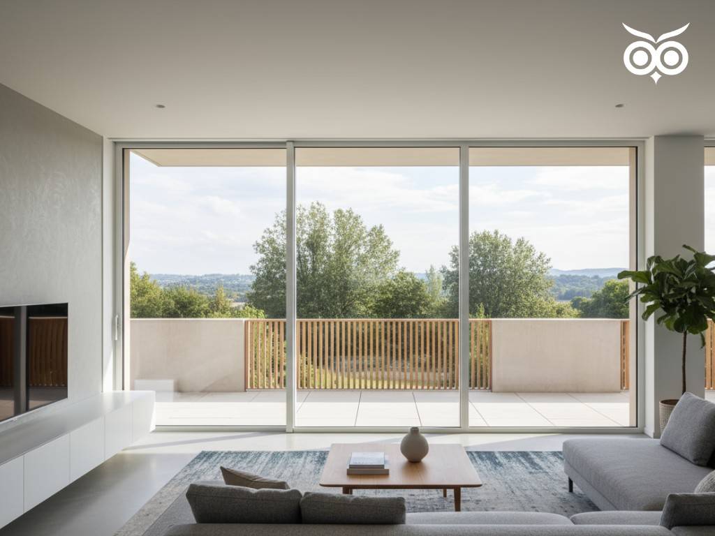 appartamento in vendita a Borgo Virgilio in zona Virgilio