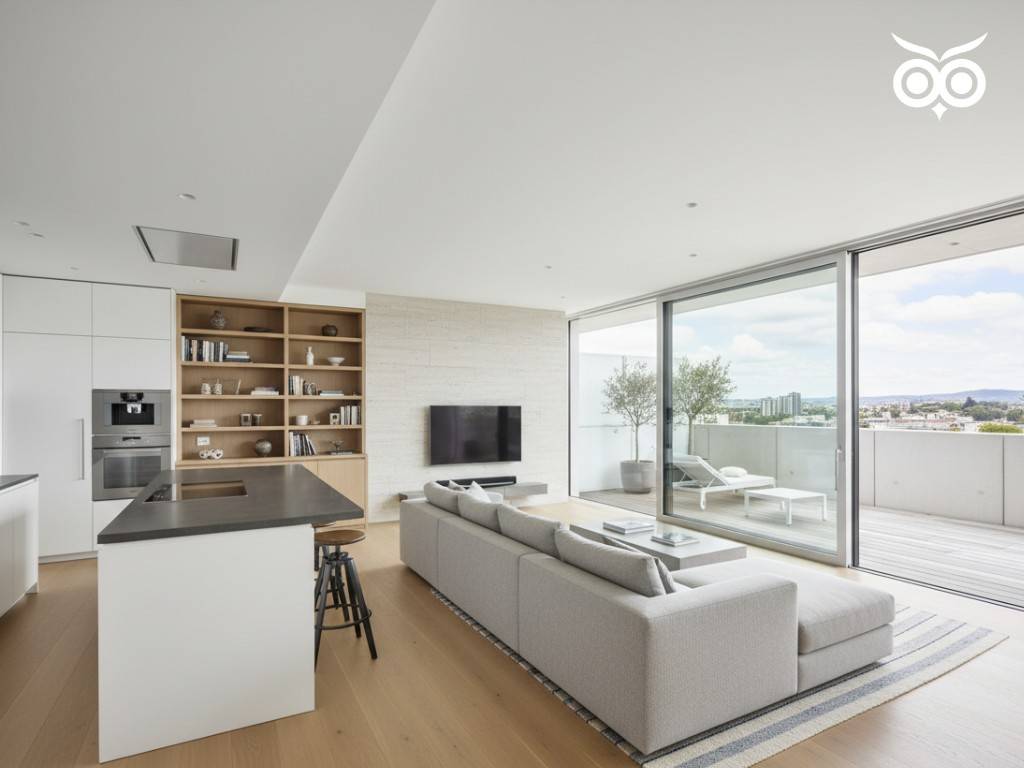 appartamento in vendita a Borgo Virgilio in zona Virgilio